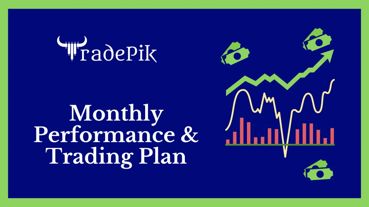 Nifty & Bank Nifty Options: July Performance & August Strategy Revealed