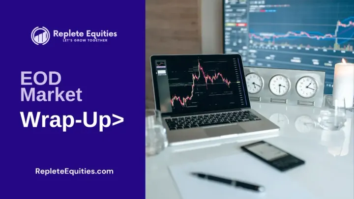 Tomorrow Market Prediction